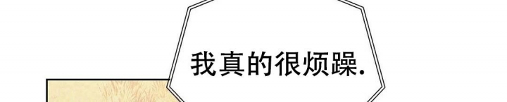 第72话25