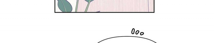 第43话19