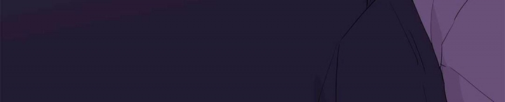 第40话27