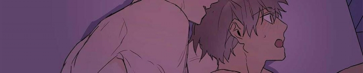 第40话40