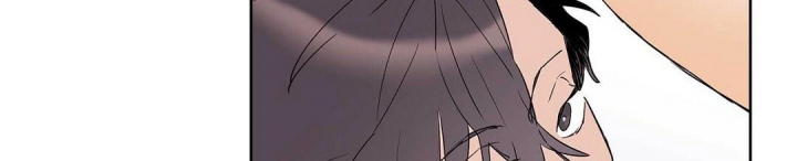 第78话33