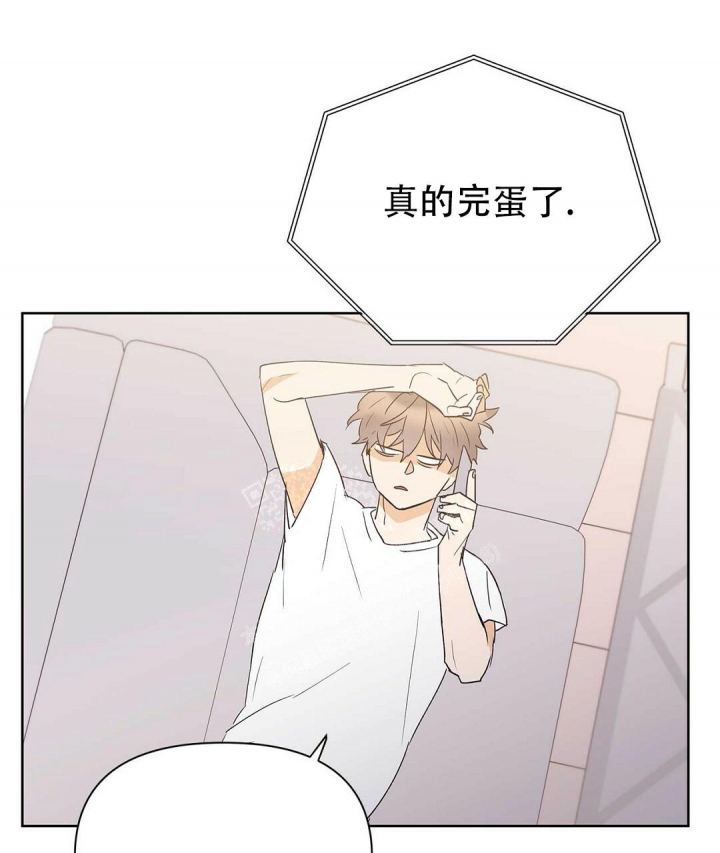 第77话45