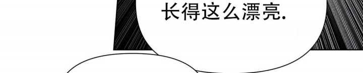 第47话11