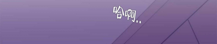 第40话33