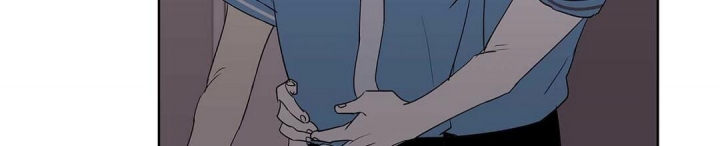 第83话58