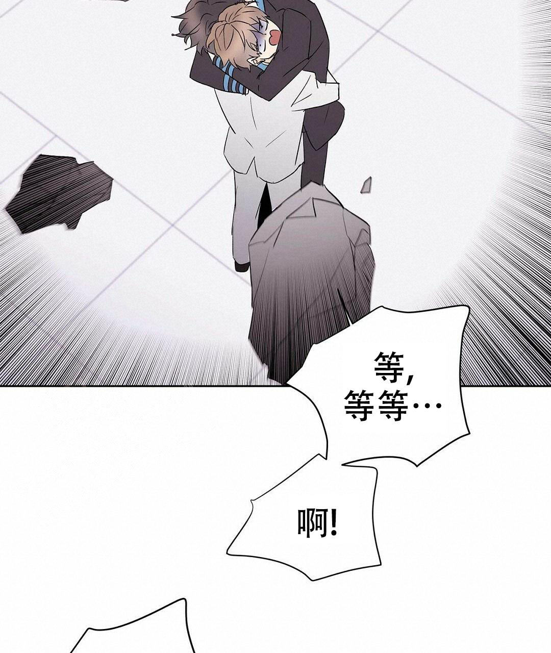 第107话47