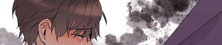 第67话15