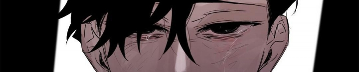 第65话51