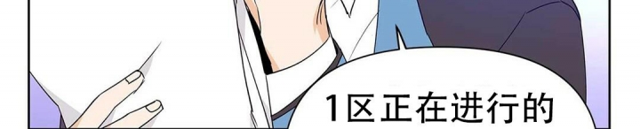 第43话26