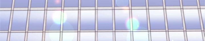 第61话29