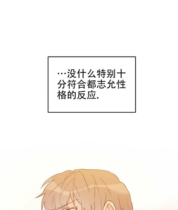第61话0