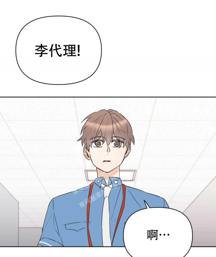 第73话0
