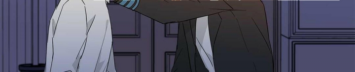 第34话6