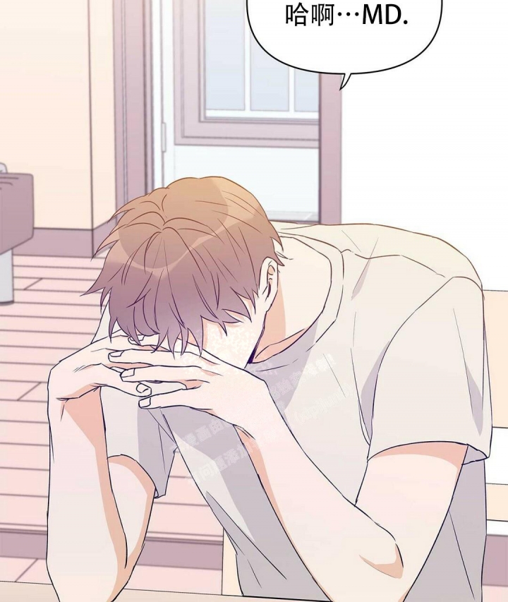 第63话16