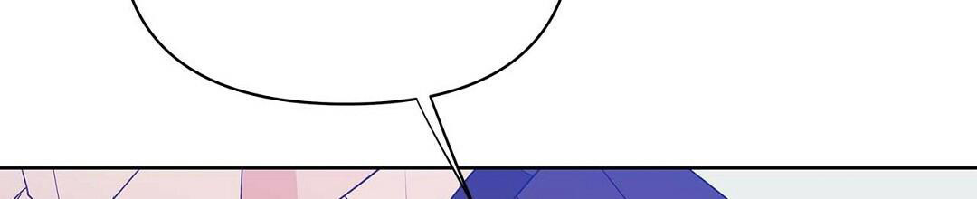 第95话56