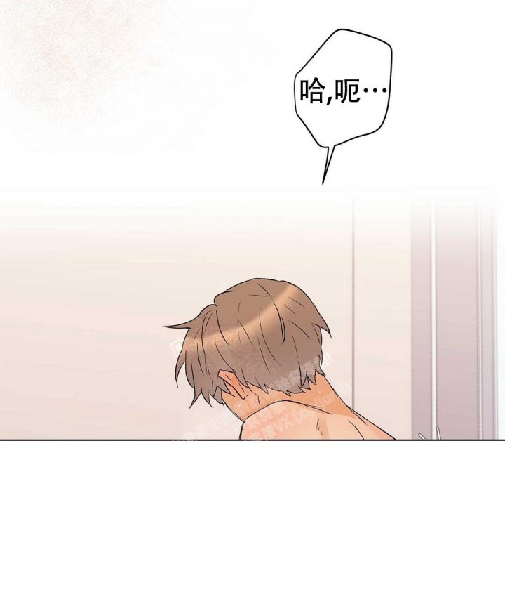 第74话21