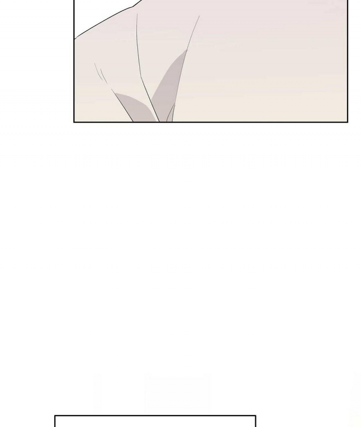 第63话20