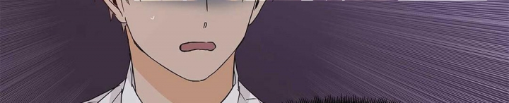 第34话36