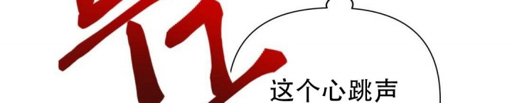 第51话48