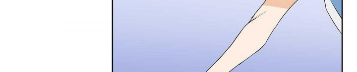第71话65