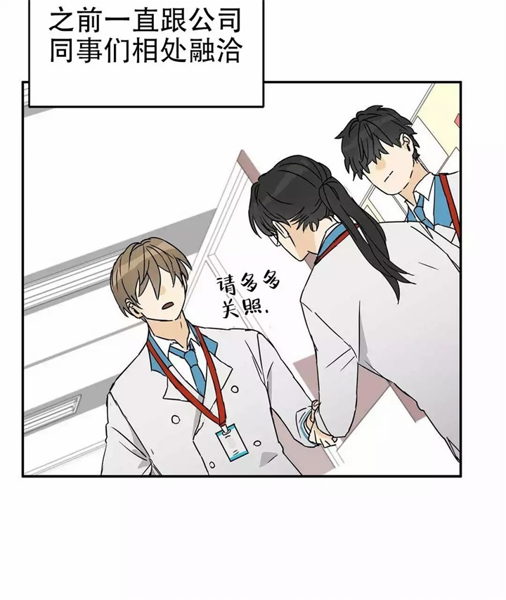 第3话58