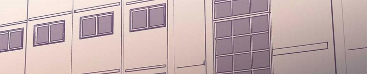 第48话39