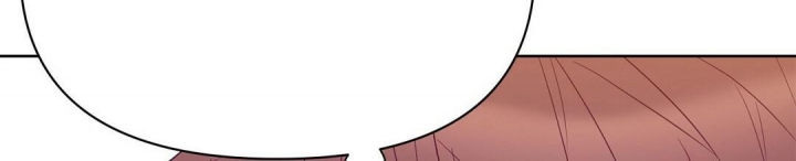 第65话69