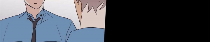 第80话31