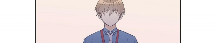 第64话15