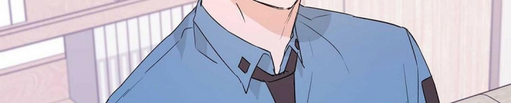 第60话1
