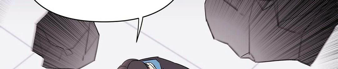 第107话46