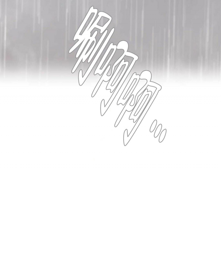 第80话2