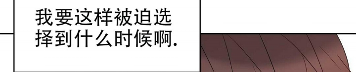 第68话69