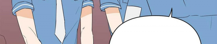 第76话21