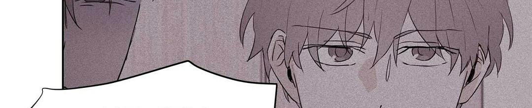 第86话38