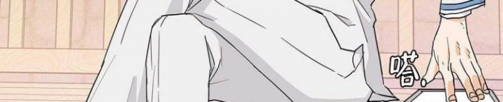 第27话3