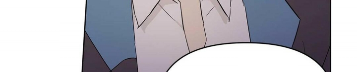 第36话36