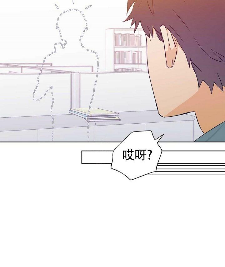 第61话8