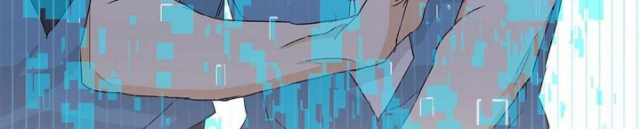第48话59