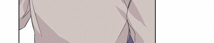 第38话3