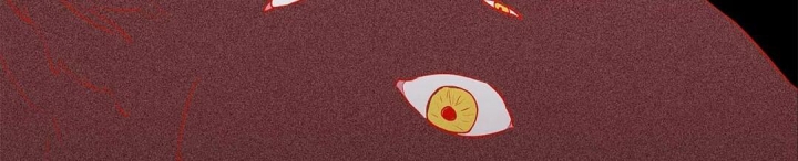 第53话37