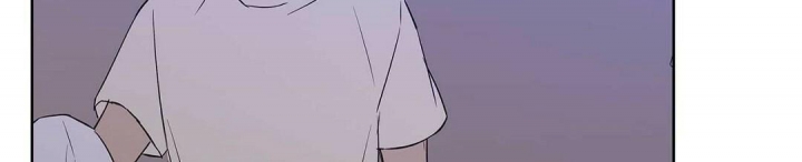 第63话59