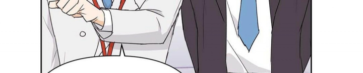 第44话35