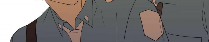 第83话48
