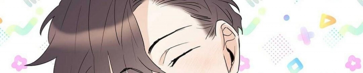 第78话21