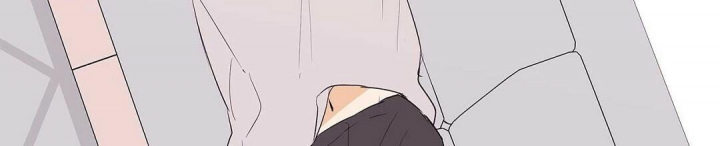 第73话46