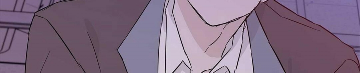 第38话11