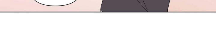 第54话18
