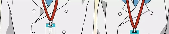 第3话15