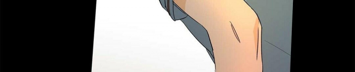 第49话13